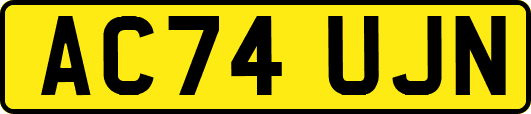 AC74UJN