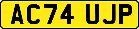 AC74UJP
