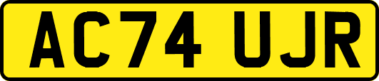 AC74UJR