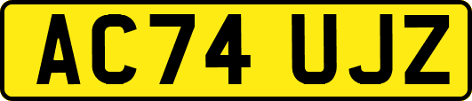 AC74UJZ