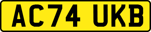 AC74UKB
