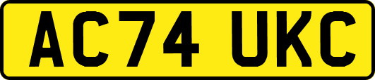 AC74UKC
