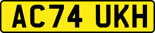 AC74UKH