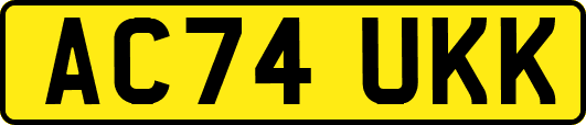 AC74UKK