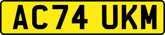 AC74UKM