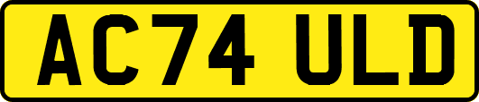 AC74ULD