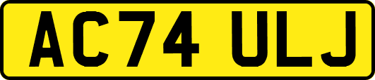 AC74ULJ