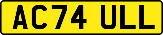 AC74ULL