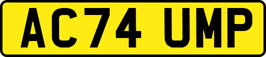 AC74UMP