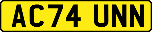 AC74UNN