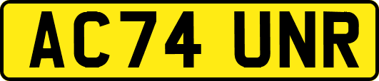AC74UNR