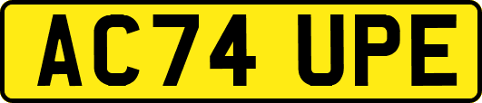 AC74UPE
