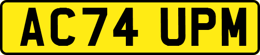 AC74UPM