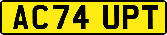 AC74UPT