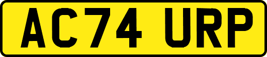 AC74URP