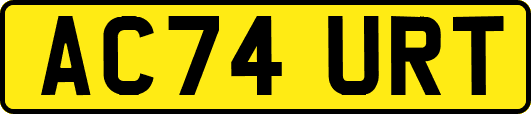 AC74URT