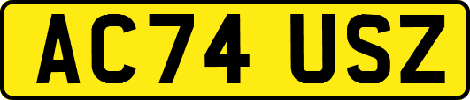 AC74USZ
