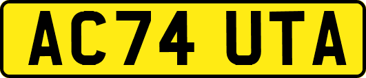 AC74UTA