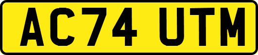 AC74UTM