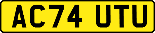 AC74UTU