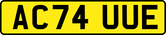 AC74UUE