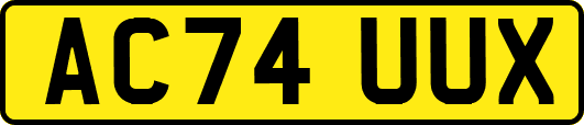AC74UUX