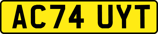 AC74UYT