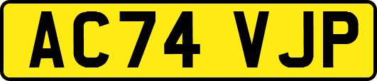 AC74VJP