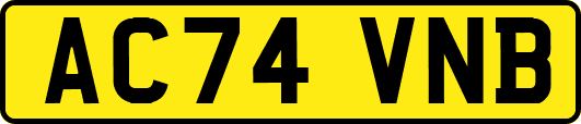 AC74VNB