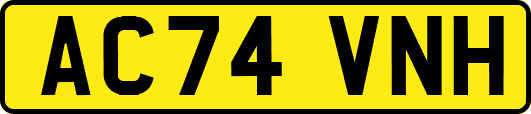 AC74VNH