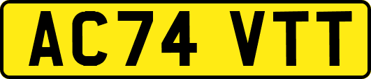 AC74VTT