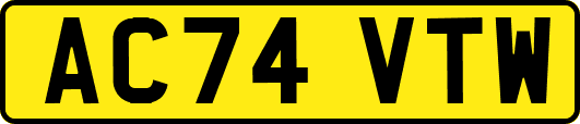 AC74VTW