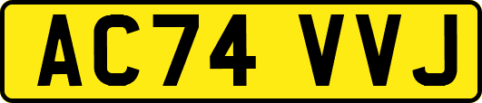 AC74VVJ