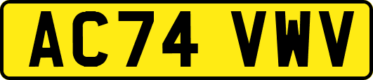 AC74VWV