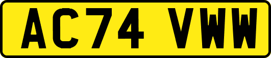 AC74VWW