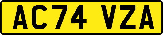 AC74VZA
