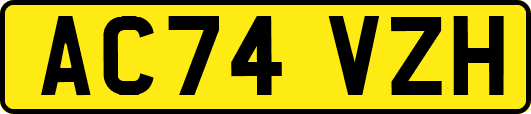 AC74VZH