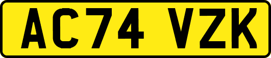 AC74VZK