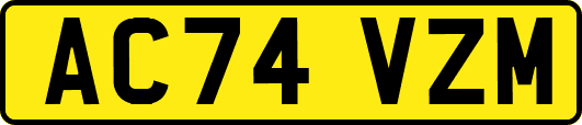 AC74VZM