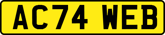 AC74WEB