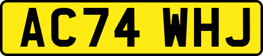 AC74WHJ