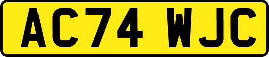 AC74WJC