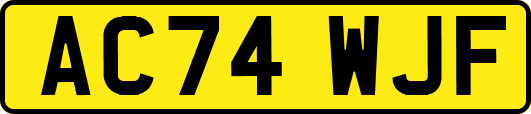 AC74WJF