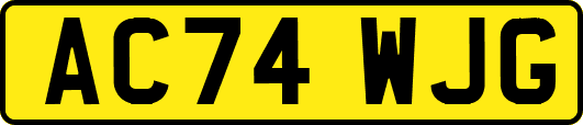 AC74WJG