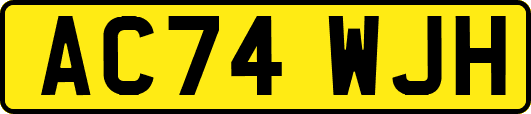 AC74WJH
