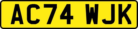 AC74WJK