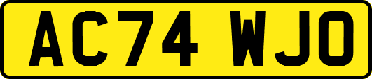 AC74WJO