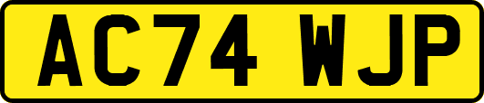 AC74WJP