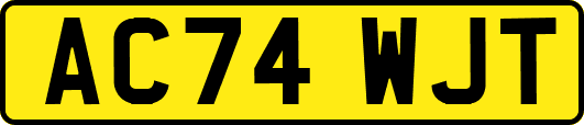 AC74WJT