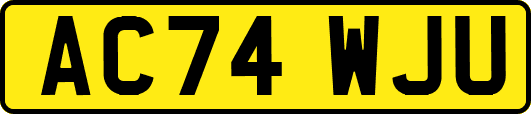 AC74WJU